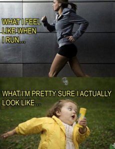funny-how-i-think-i-look-like-when-im-running-how-i-actually-pics